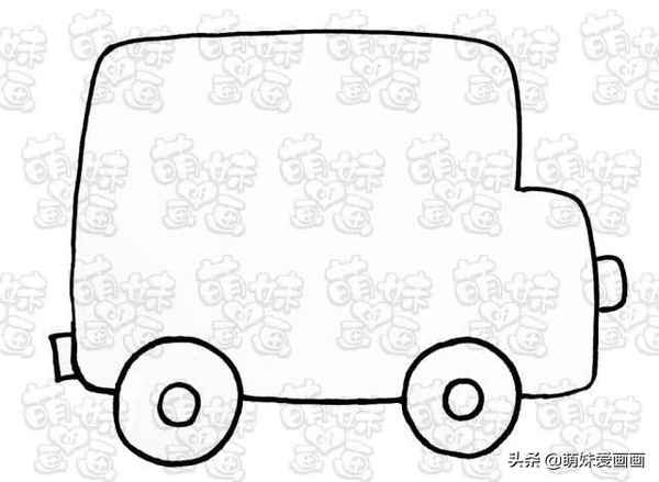 二年級安全教育手抄報圖片大全-二年級安全教育手抄報圖片大全簡筆畫