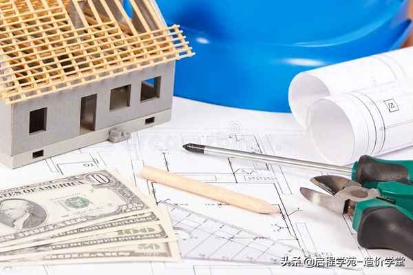 預算員自我評價簡短;造價工作業績亮點