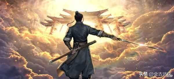 当代名著排行榜前十名,央视推荐的30本好书