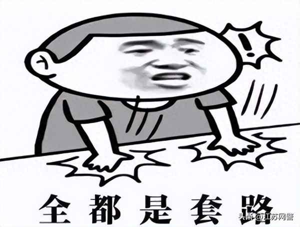 免費掃一掃批改作業(yè)_免費掃一掃批改作業(yè)教學(xué)軟件