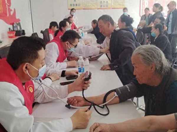 全民健康_全民健康保障信息化工程食品安全風(fēng)險評估業(yè)務(wù)應用平臺