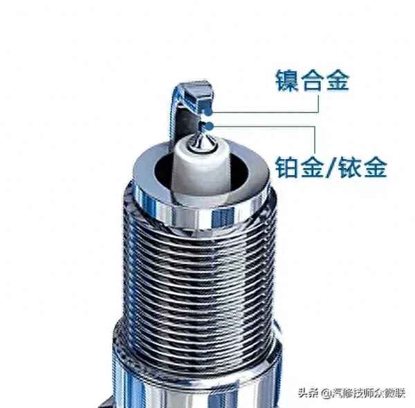 雙銥金火花塞哪個(gè)品牌好,雙銥金火花塞哪個(gè)品牌好一點(diǎn)
