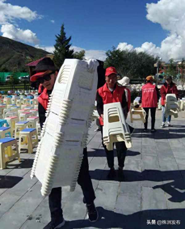 湖南株洲第九批援藏干部名单—湖南株洲第九批援藏干部名单公布