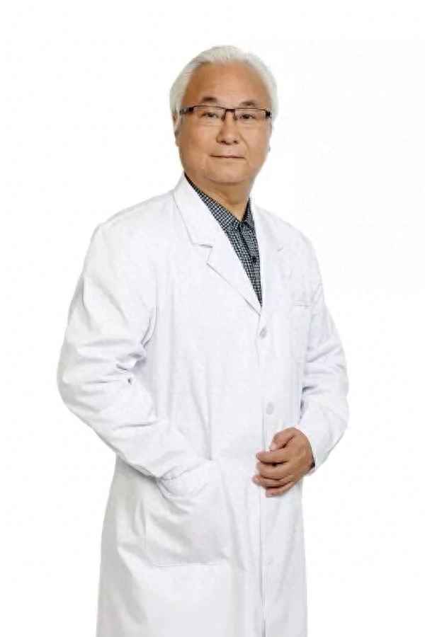 生脈飲的最佳配方比例李可;生脈飲配伍劑量
