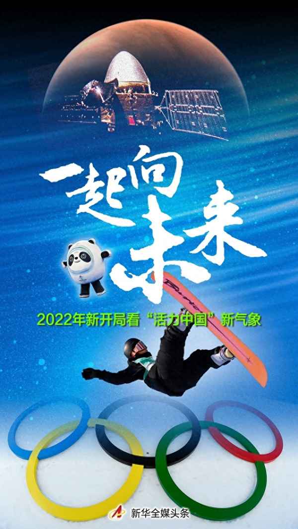 杭州华夏之星业主论坛_杭州华夏之星房价