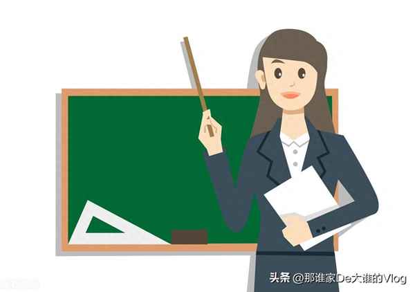 形容中国现状的句子(形容中国当前现状的话)