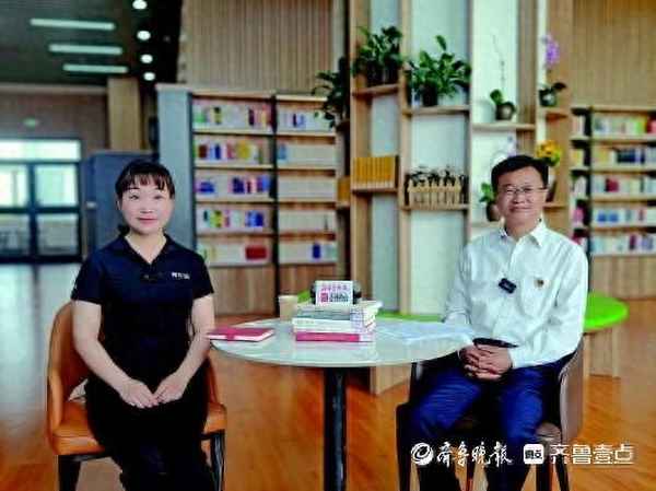 嘉祥縣教育局官網;教育局24小時咨詢電話