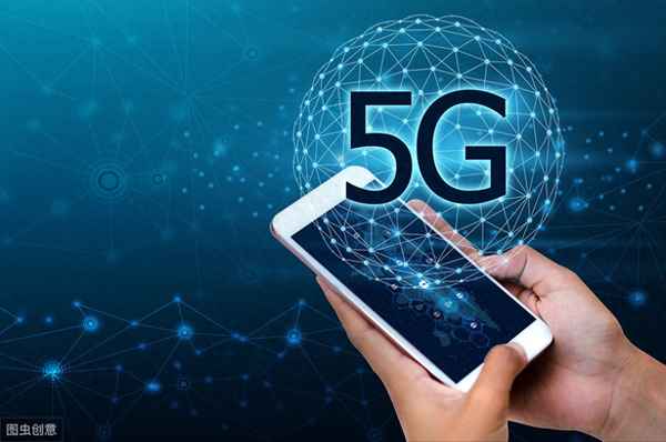 广电网络历史行情—广电网络的行情