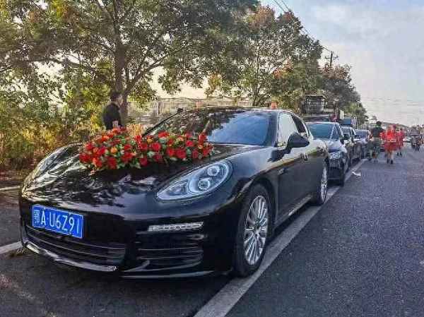 婚慶租車奧迪a6多少錢一天,婚慶租車奧迪a6多少錢一輛