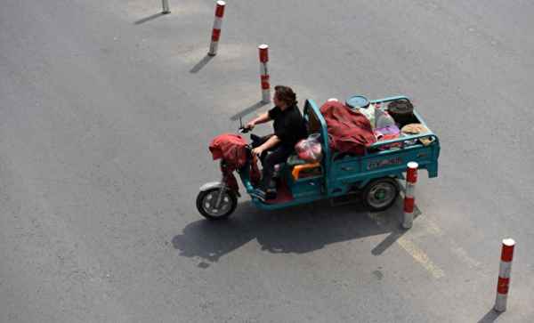 車輛號牌的管理措施,車牌管理政策