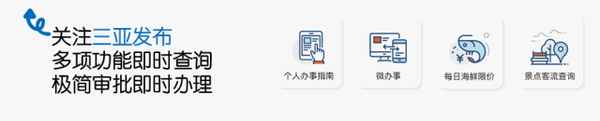 八十九號汽油跟92號有啥區(qū)別、八十九號汽油什么車用