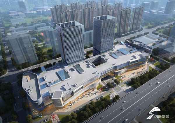 工业北路属于哪个区-工业北路在哪里