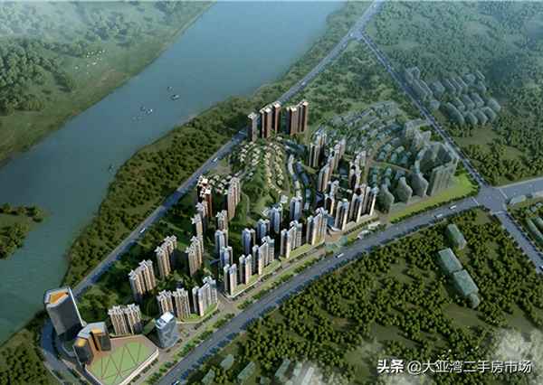 中洲半岛城邦售楼处—中洲半岛城邦售楼处电话号码