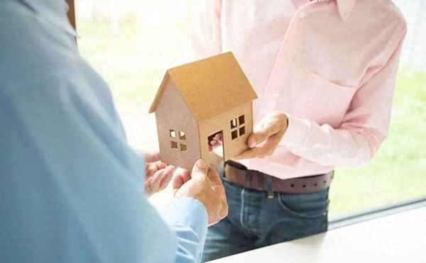 夫妻一方过世房产继承-夫妻一方过世房产继承子女