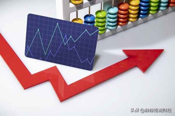 自宜财经-自宜财经公众号