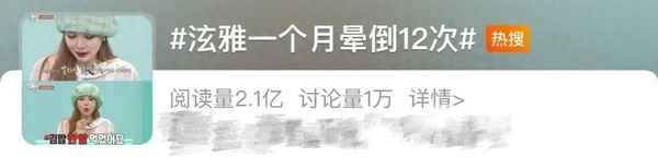 大河健康網(wǎng)_大河健康網(wǎng)官網(wǎng)
