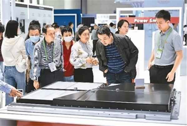 工业经济企稳回升;工业经济企稳回升成