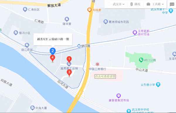 3室2厅和3室1厅的区别,三室一厅和两厅