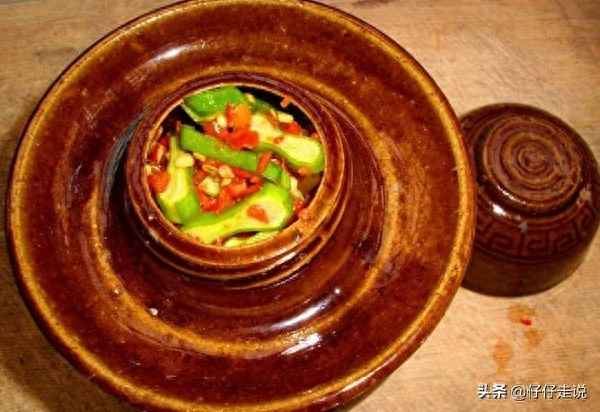湖南壇子肉怎么做-湖南壇子肉怎么做好吃