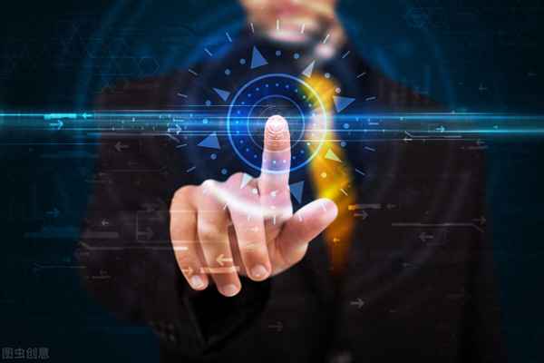 北方导航吧的最新消息-北方导航股吧东方财富