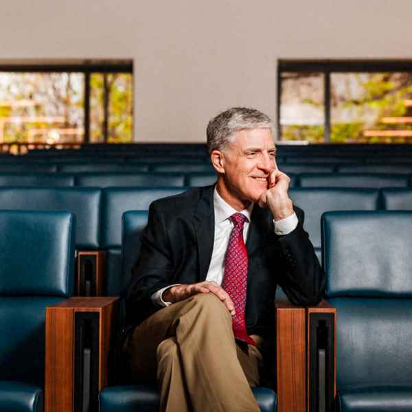 商业财经杂志(商业财经杂志排名)