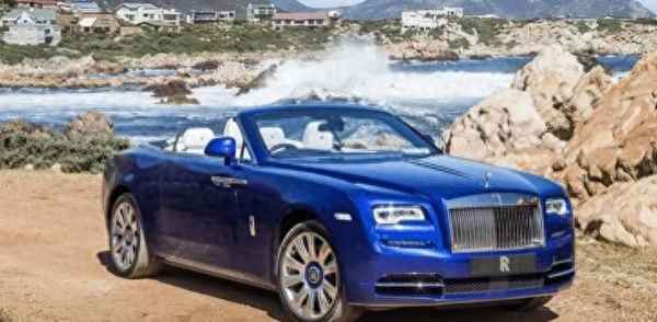 世界上所有車的名字(世界上所有車的名字圖片還有樣子還有價錢)