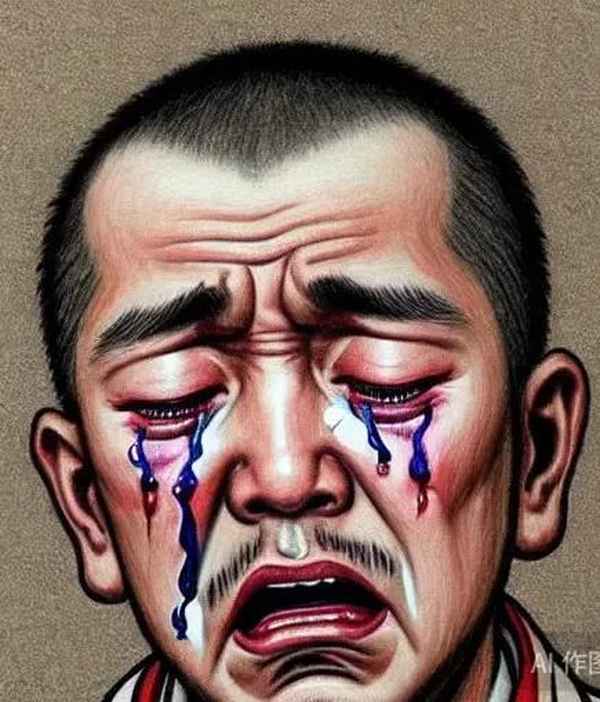 财经老头—老牌财经