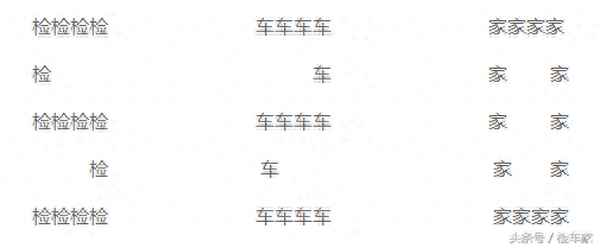 全新大眾尚酷價格預測、大眾輝騰