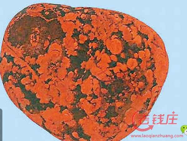 雨花石财经(雨花石论坛)