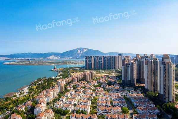 雙流房產(chǎn)網(wǎng);雙流區(qū)房產(chǎn)