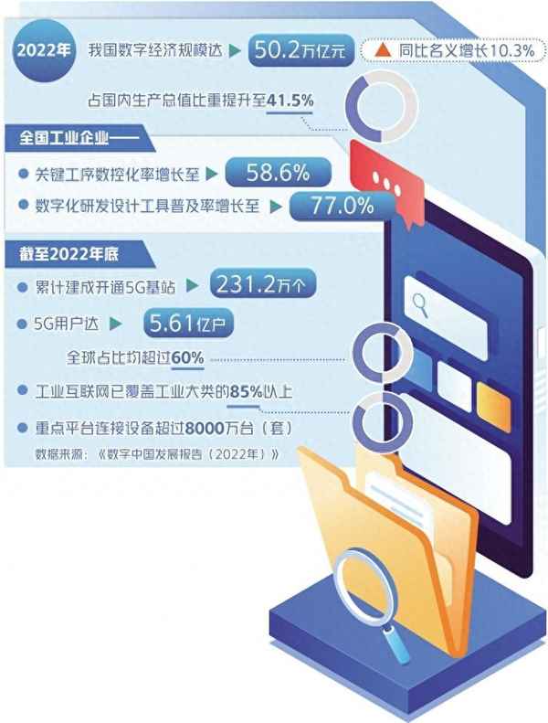 保稳定 促发展 强根基(保稳定 促发展 强根基公文词库)