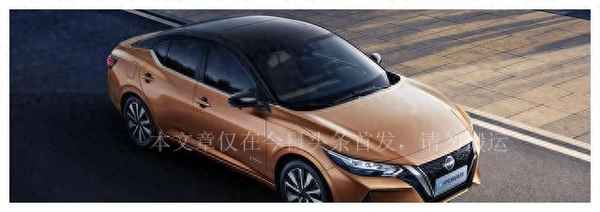 2023最保值的十款車;2023最保值的十款車排行榜