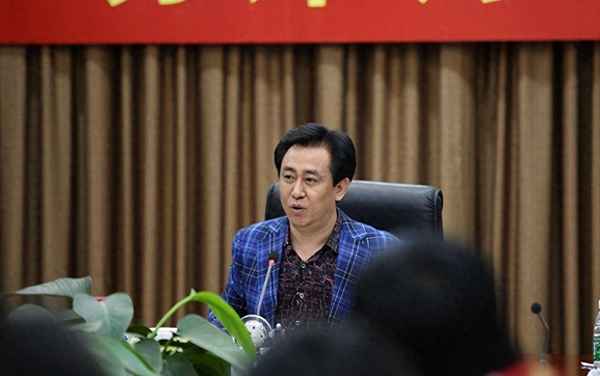 錢房產(chǎn)電話_錢庫鎮(zhèn)房產(chǎn)中介