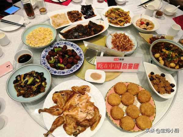 正宗話梅蕓豆做法竅門;正宗話梅蕓豆做法竅門視頻