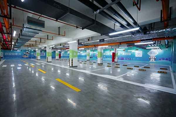 金辉城是西安最偏的房子吗-西安金辉城太偏僻了