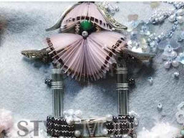 中国优秀传统文化;中国优秀传统文化的内涵与特点