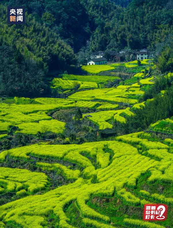 资源丰富换个说法,资源丰富的意思