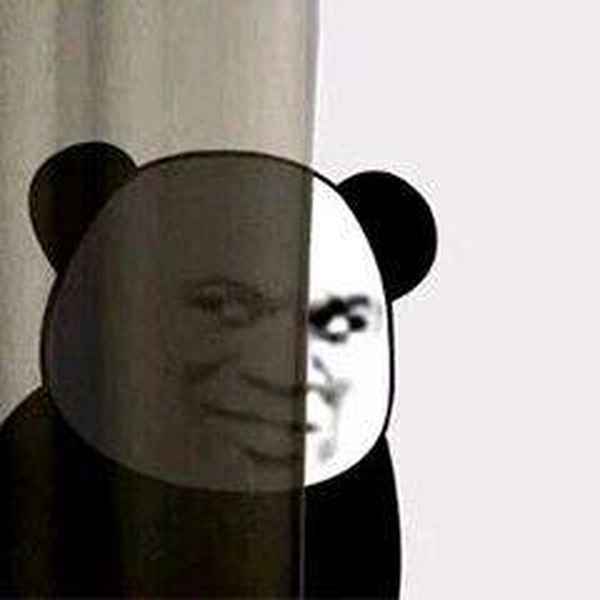 华润橡树湾二手房价;成都华润橡树湾二手房价