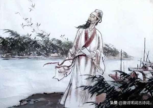 荠麦青青怎么读ji还是qi;荠麦青青是什么意思