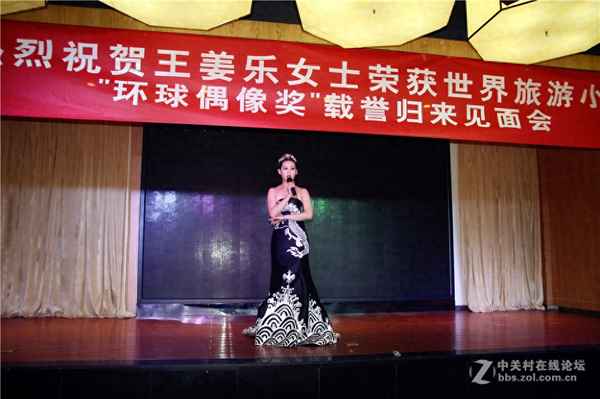 甘肅的明星名單大全(甘肅名人一覽表)
