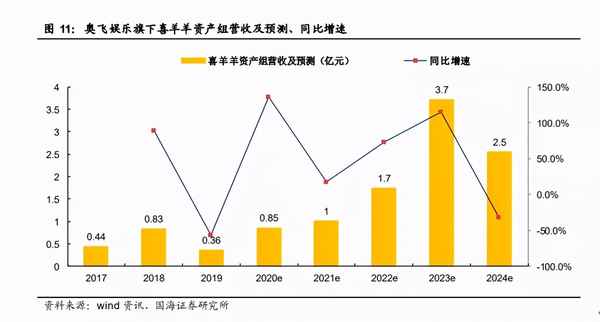 超级飞侠电视剧;超级飞侠电视剧弟弟联合外人