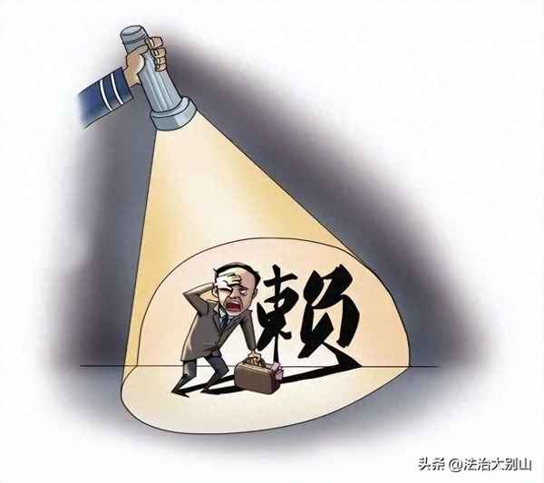 紅安房產;紅安房產網