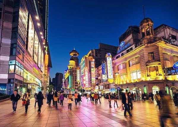 唐龙财经、财经唐勇