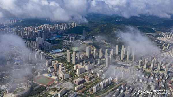 辽宁房产、辽宁房产税征收标准