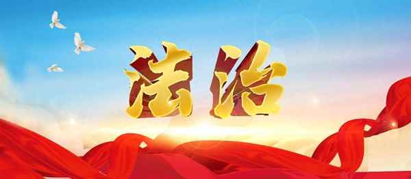 規范性文件合法性審查流程—規范性文件合法性審查制度