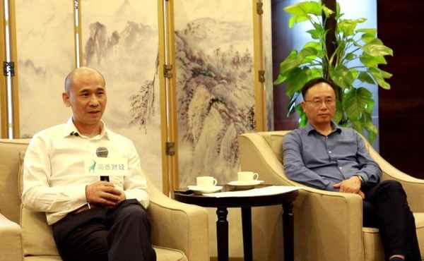 贝斯财经-贝斯美资金流向东方财富