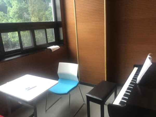 藝術生高考分數怎么算-美術分260文化350能上的大學