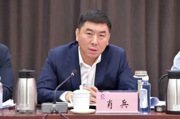 济南财经网;济南财经学院