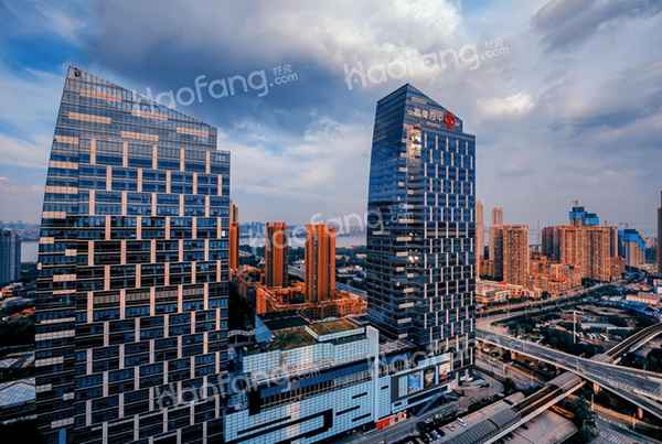 没有房产证怎么迁户口-没有房产证怎么迁户口到新房子