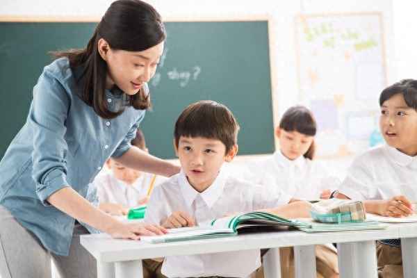 教師師德師風心得體會10篇,教師職業(yè)道德總結(jié)簡短